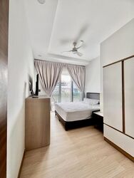 The Nautical (D27), Condominium #454772151